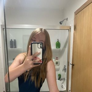 Meet your Posher, Sierra